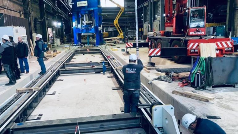 87202651_886057711832050_617766874423230464_n