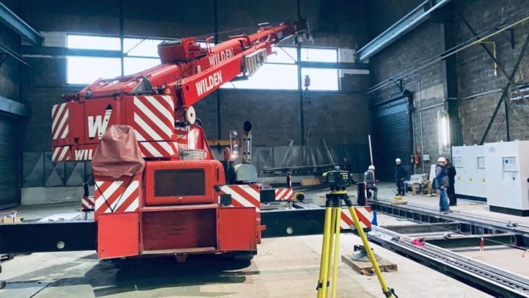 87257639_886057718498716_1285207403561746432_n