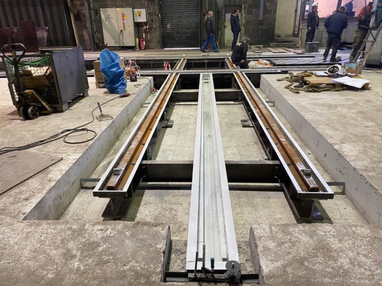 9cbf8cb3-d3f8-478d-87cc-bee30e676890