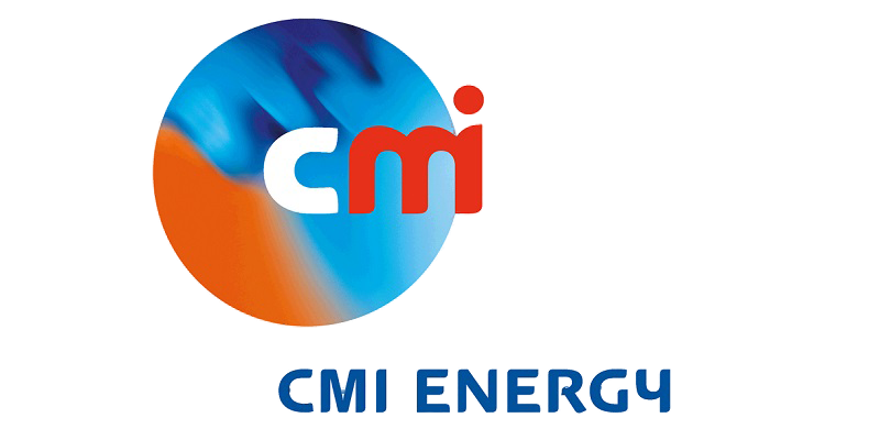 CMI-ENERGY-logo