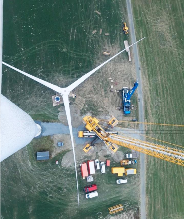 Erneuerbare Energien_1