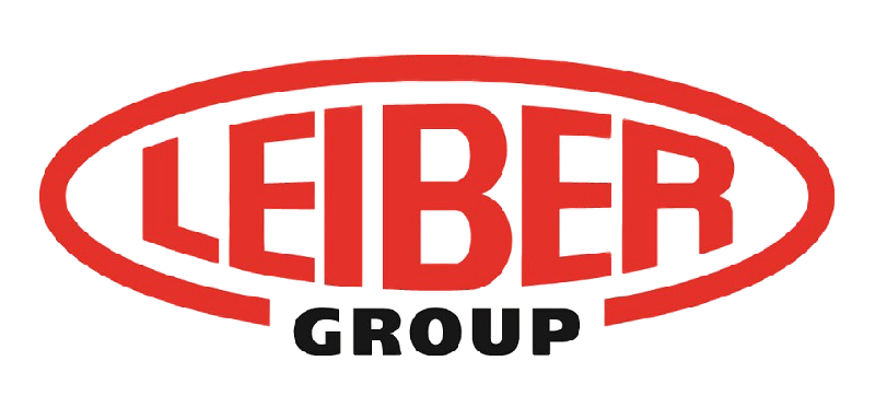 LEIBER_Logo_4c
