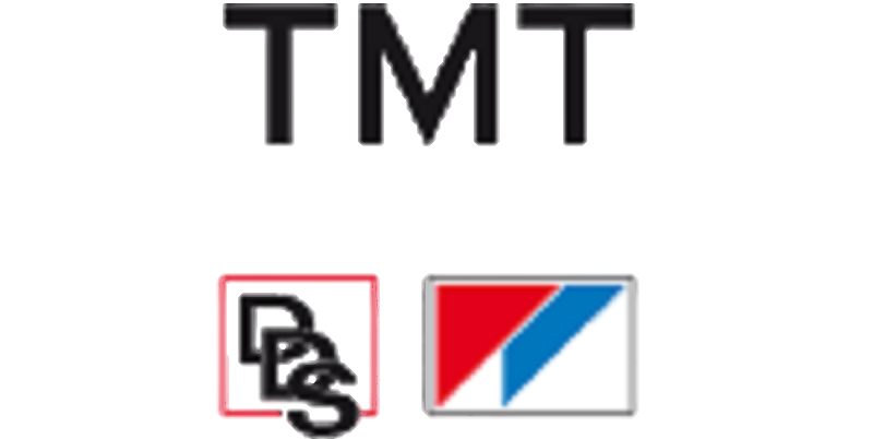 TMT-Tapping-Measuring-Technology
