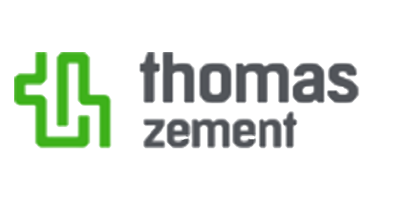 Thomaszement