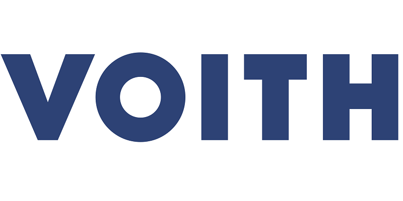 Voith_logo.svg