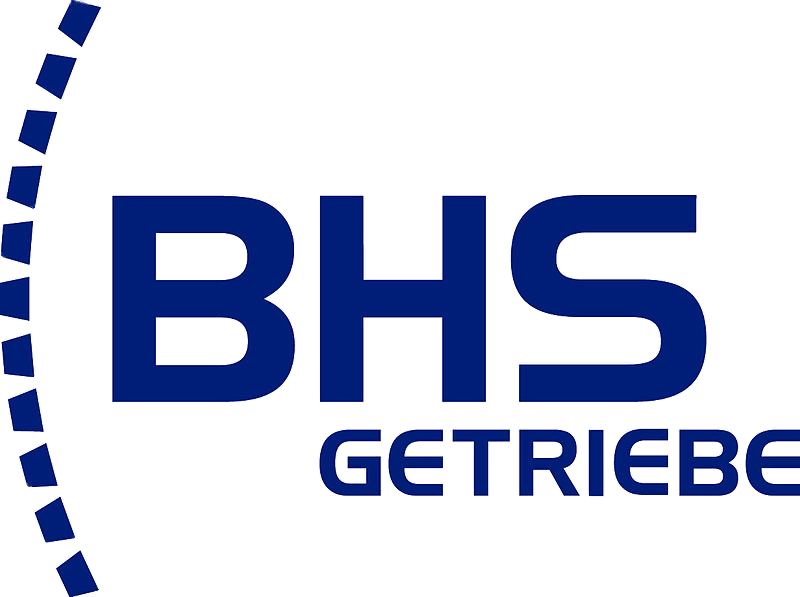 bhs-getriebe