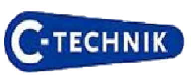 c-technik