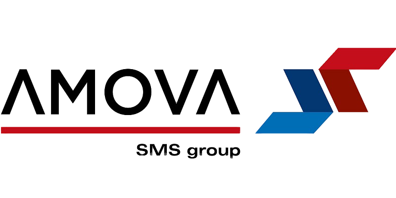 csm_01_Amova_Logo_aa7c7b2e9f