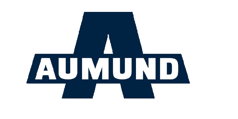csm_AUMUND_f372a8d3a9