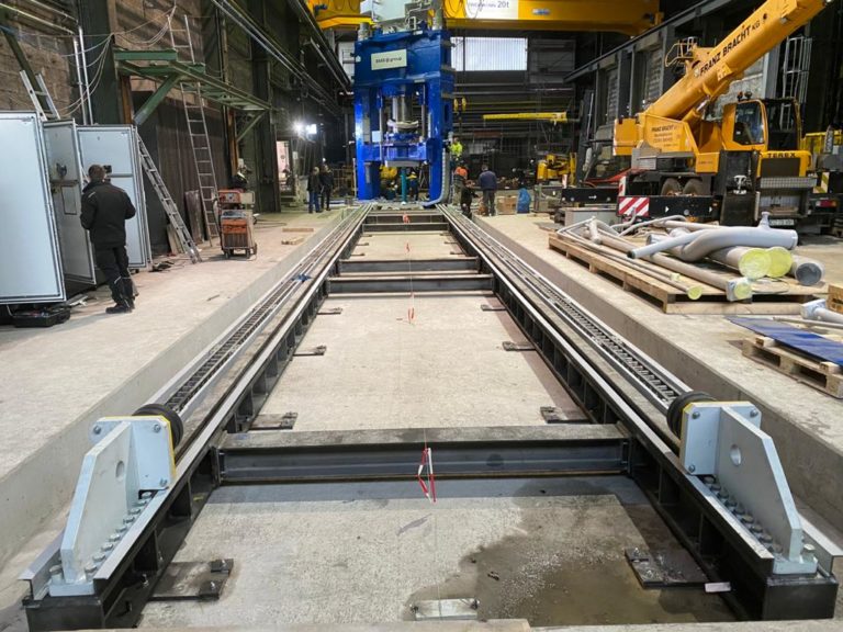 d5d017f4-e8f3-4dab-8d90-34b69eddd3cf