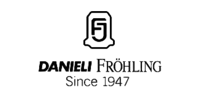 danieli-froehling