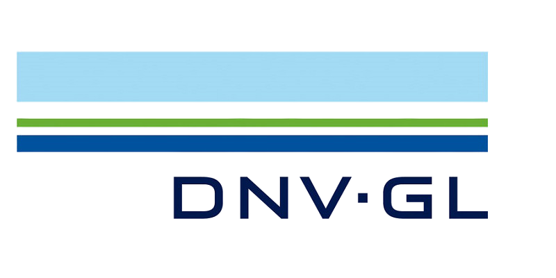 dnvglneu