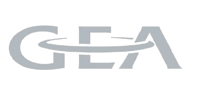 gea