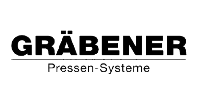 gräbener