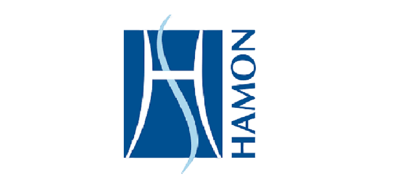 hamon