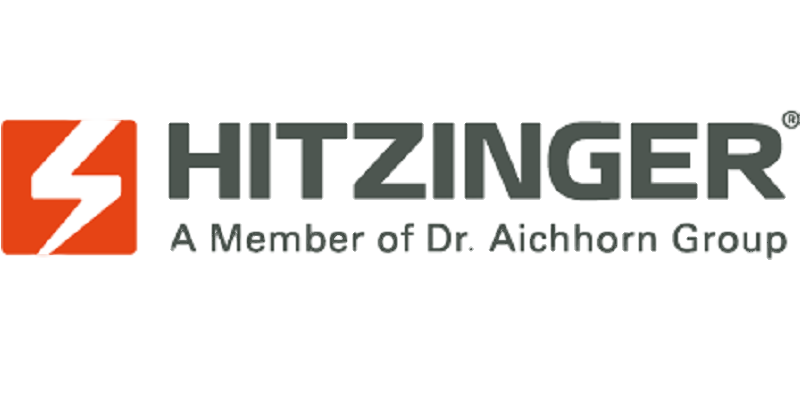 hitzinger