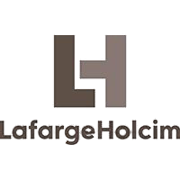 lafarge-holcim
