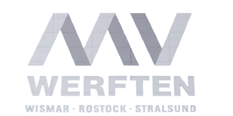 mv-werften