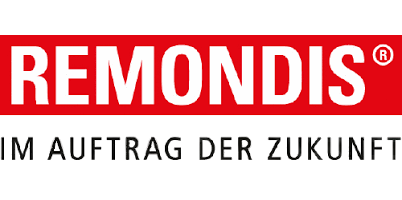 remondis