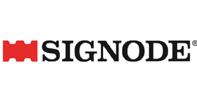 signode
