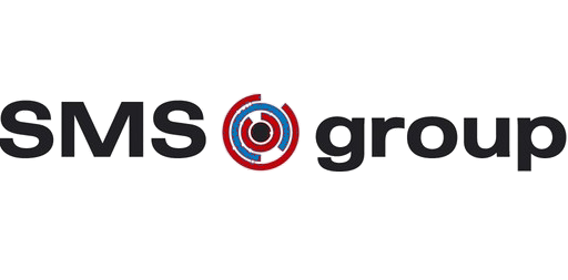 sms-gruop