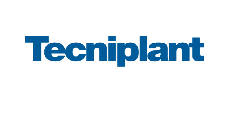 tecniplant