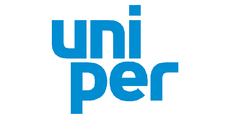 uniper